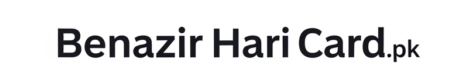 benazirharicard.pk