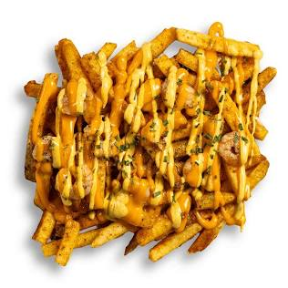 Multan Burger Price List 2026